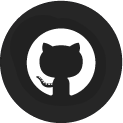 Suhan's GitHub profile