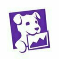 Icon for Datadog