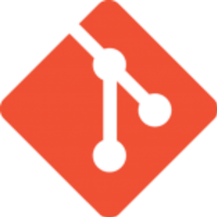 Icon for Git
