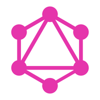 Icon for GraphQL