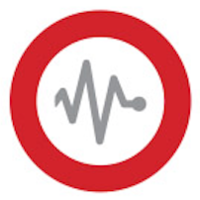 Icon for Graylog