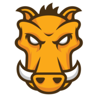 Icon for Grunt