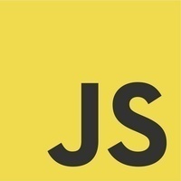 Icon for JavaScript