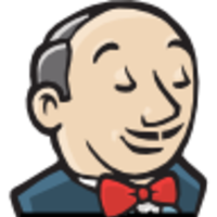 Icon for Jenkins