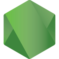 Icon for Node.js