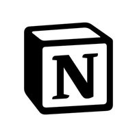 Icon for Notion
