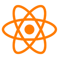 Icon for React Router