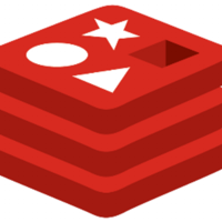 Icon for Redis
