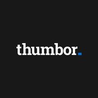 Icon for Thumbor
